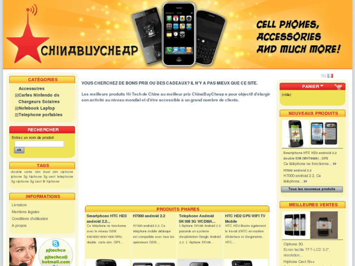 www.chinabuycheap.com