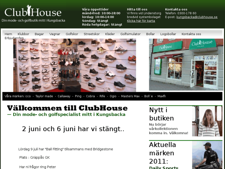 www.clubhouse.se