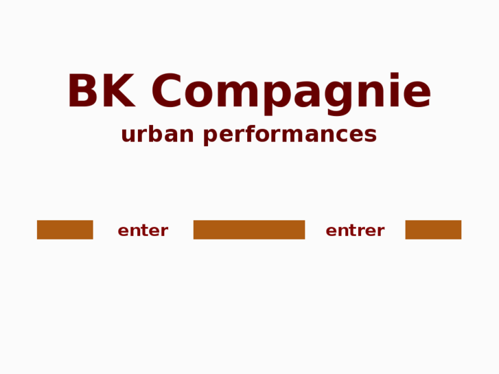 www.compagnie-bk.com