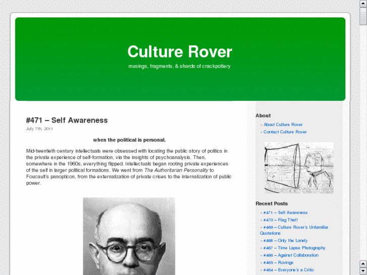 www.culturerover.com