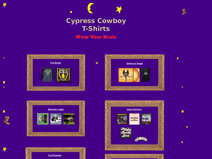 www.cypresscowboy.com