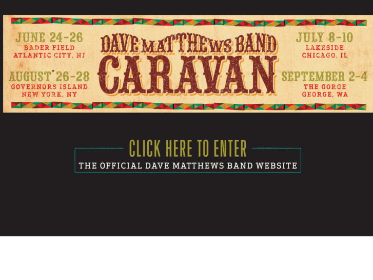 www.davmatthewsbnd.net