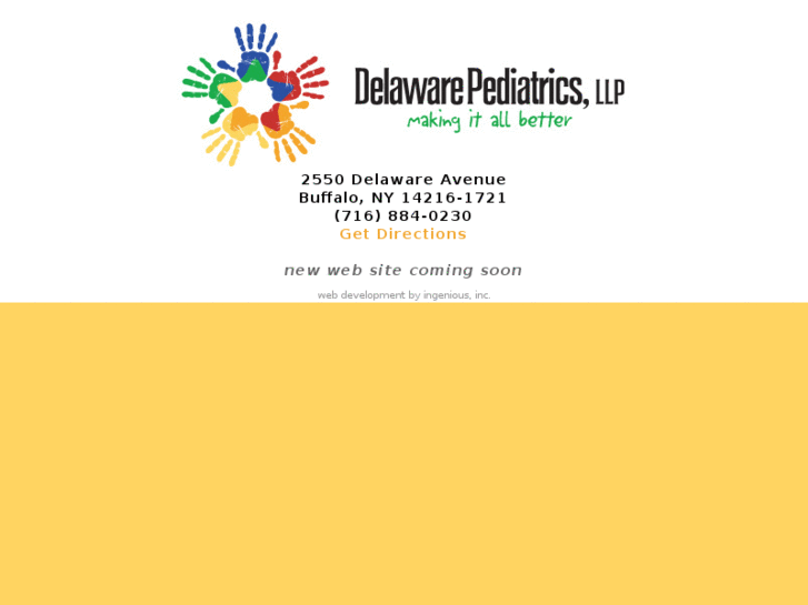 www.delawarepeds.com