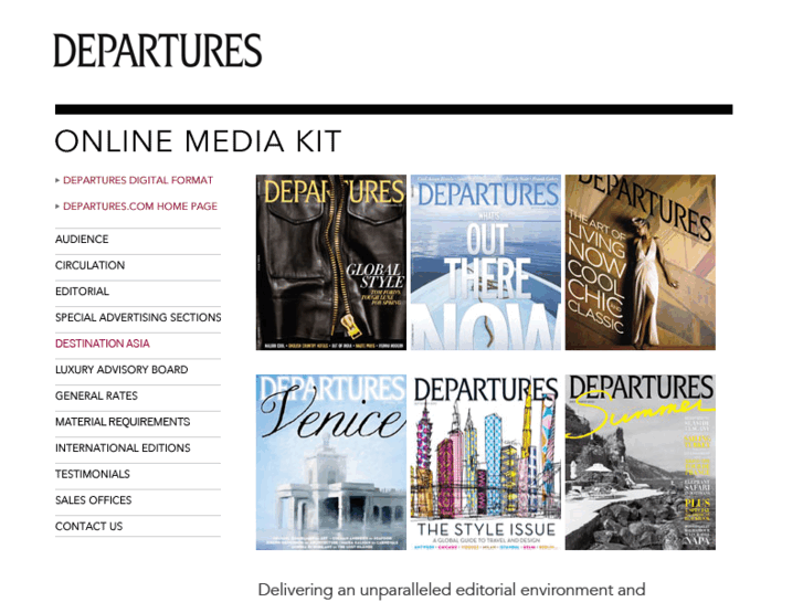 www.departuresmediakit.com