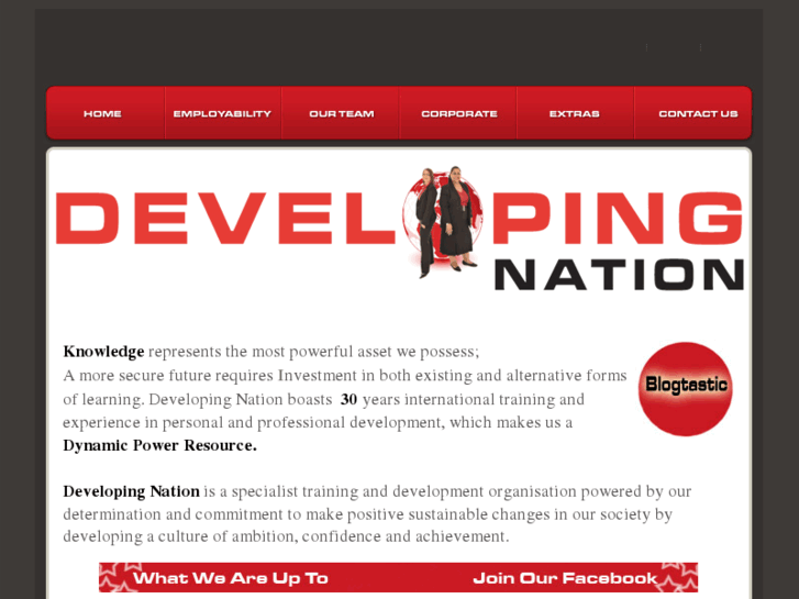 www.developingnation.co.uk