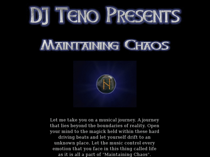 www.djteno.com