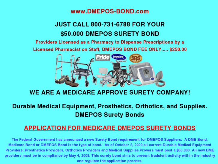www.dmepos-bond.com