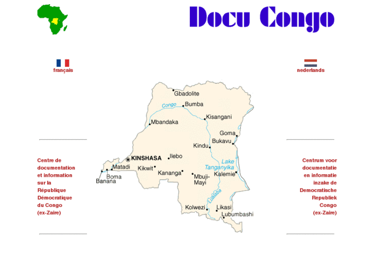 www.docucongo.org