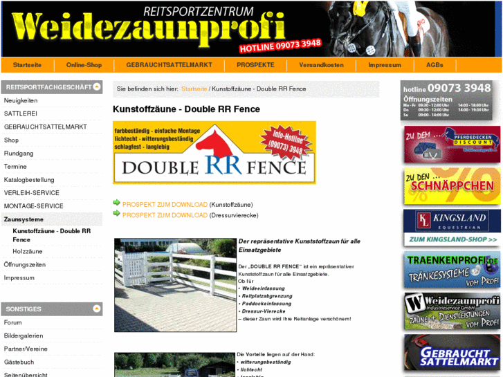 www.double-r-fence.com