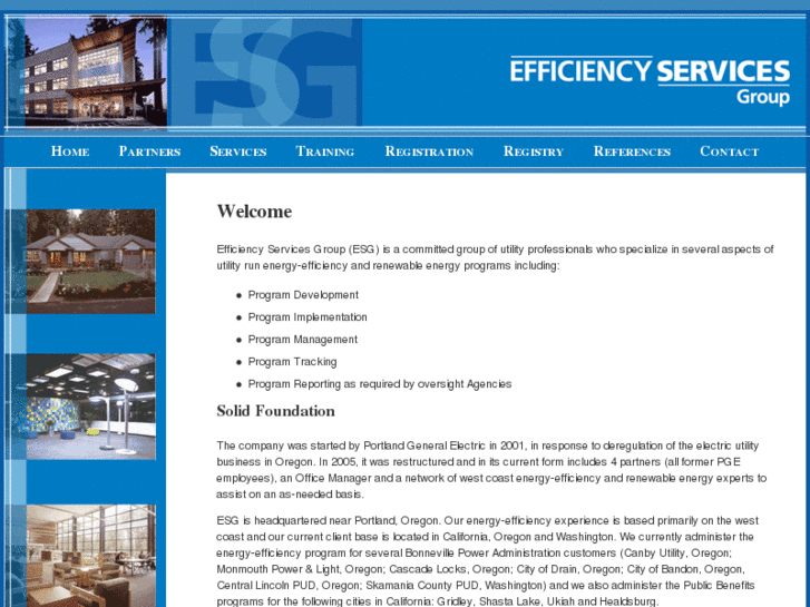 www.efficiencyservicesgroup.com