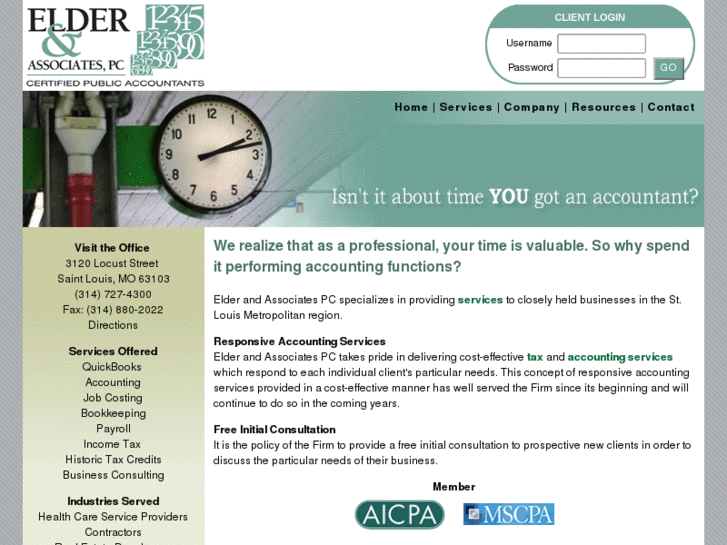 www.elder-assoc-cpa.com