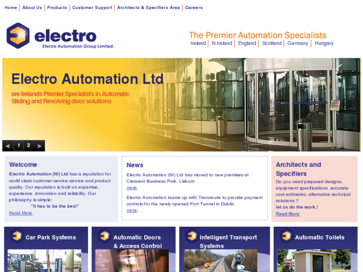 www.electroautomation.co.uk