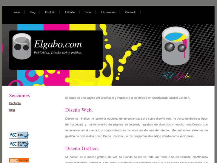 www.elgabo.com