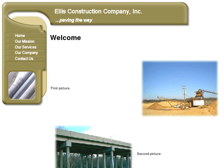 www.ellis-construction.com