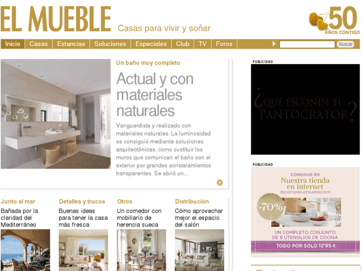 www.elmueble.com