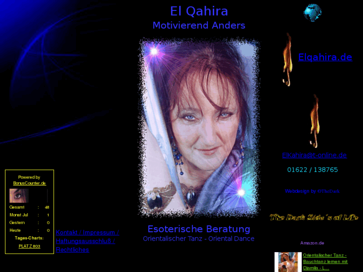 www.elqahira.de