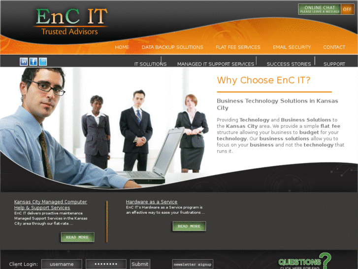 www.enc-it.com