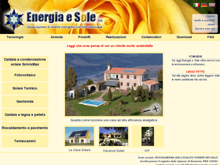 www.energia-e-sole.it