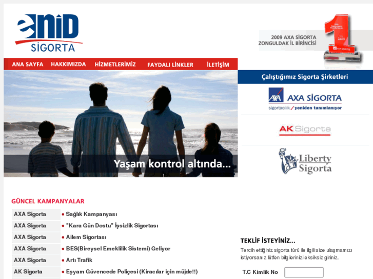 www.enidsigorta.com