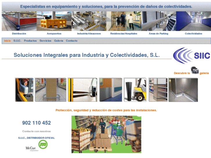 www.equipamientosiic.com