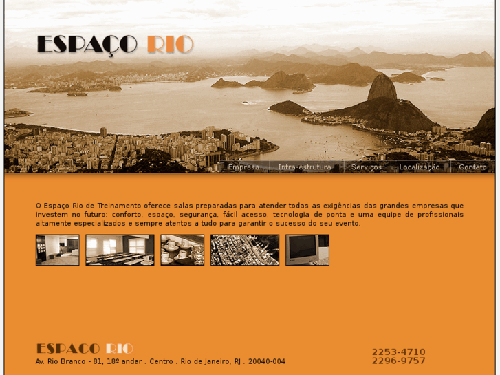 www.espaco-rio.com