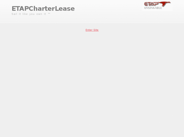 www.etapcharterlease.com