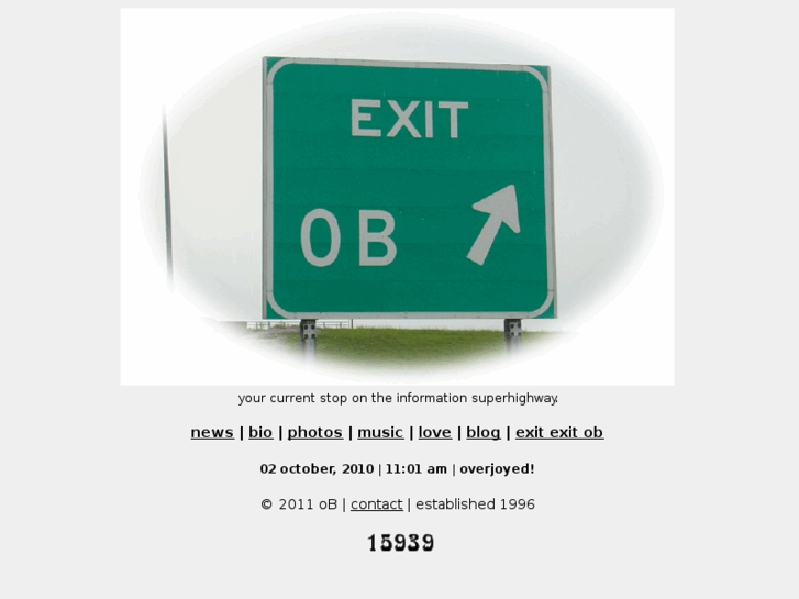 www.exitob.com