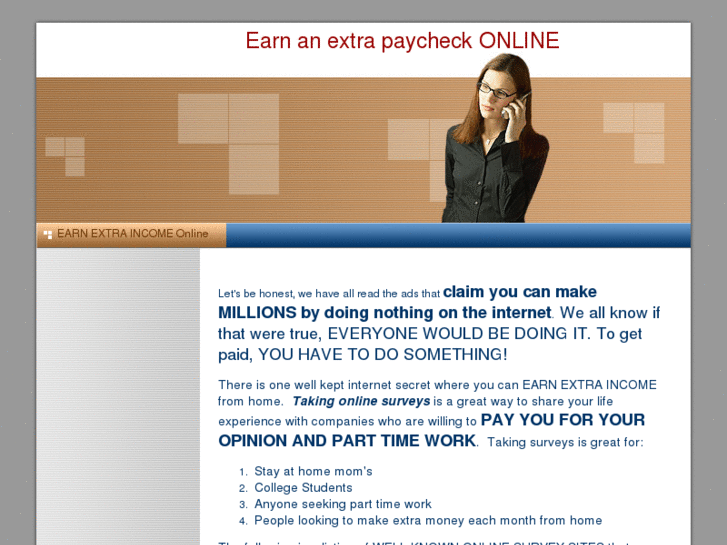 www.extra-monthly-income.com