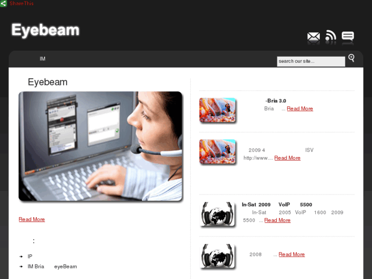 www.eyebeam.cn