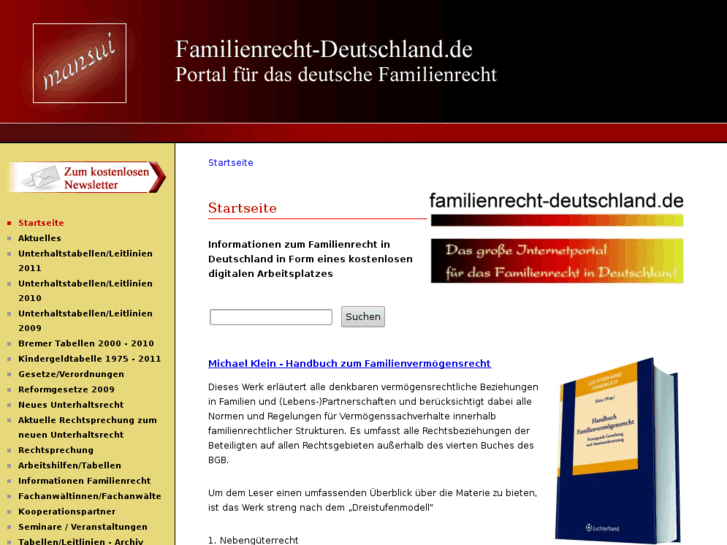 www.familie-und-recht.biz