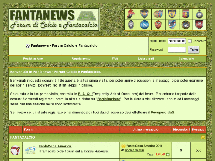 www.fantanews.net