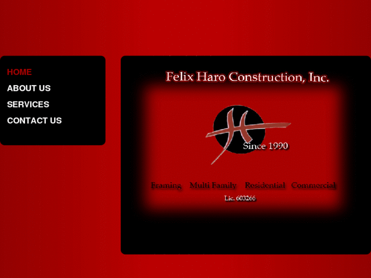 www.felixharoconstruction.com