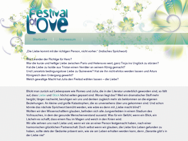 www.festival-of-love.org