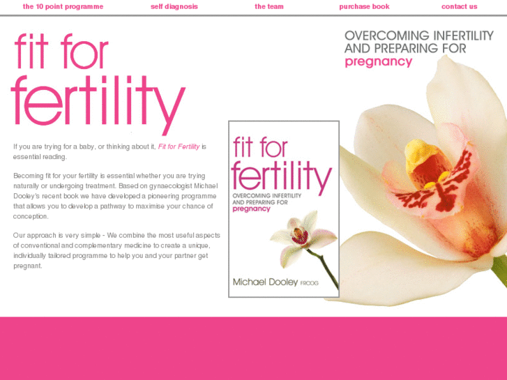 www.fitforfertility.com