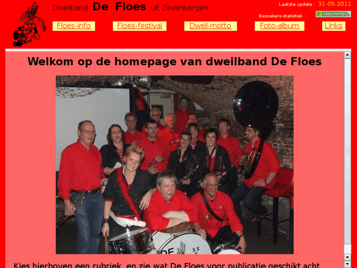 www.floes.nl