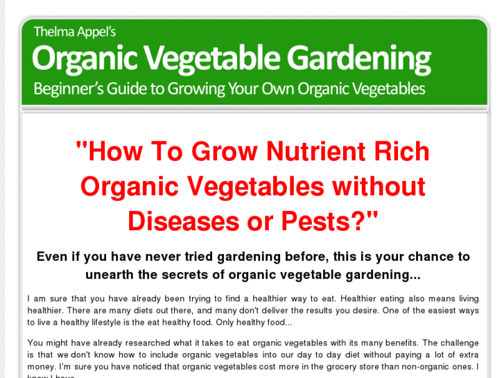 www.freeorganicgardens.com