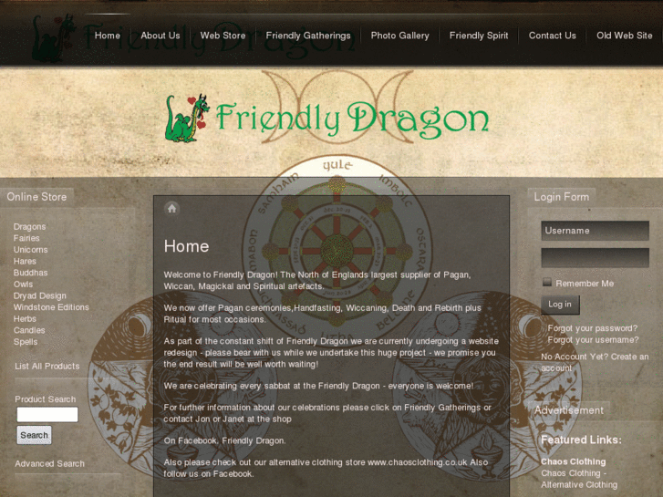 www.friendly-dragon.co.uk