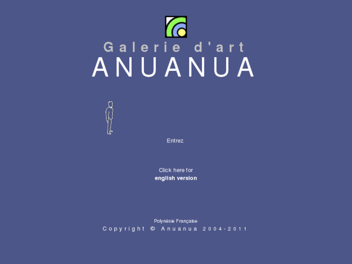 www.galerie-anuanua.com