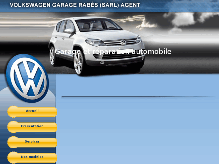 www.garage-rabes.com