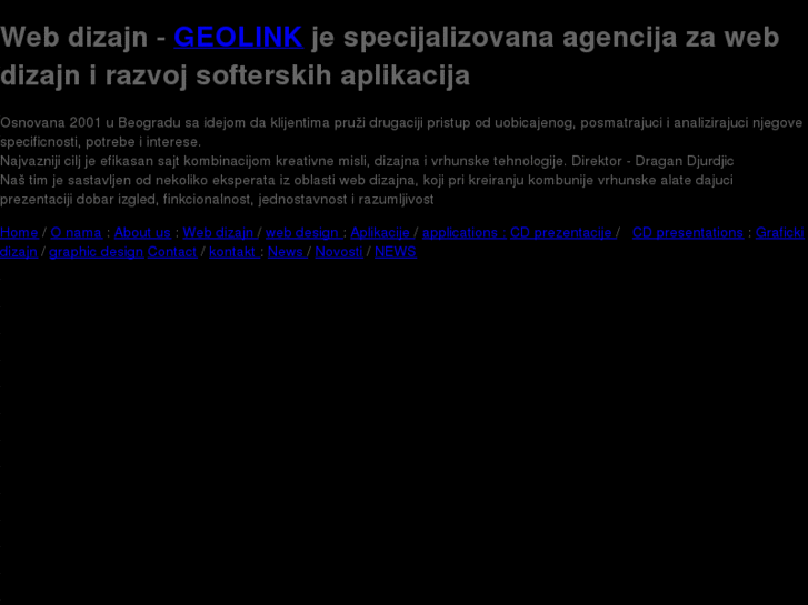 www.geolink.rs