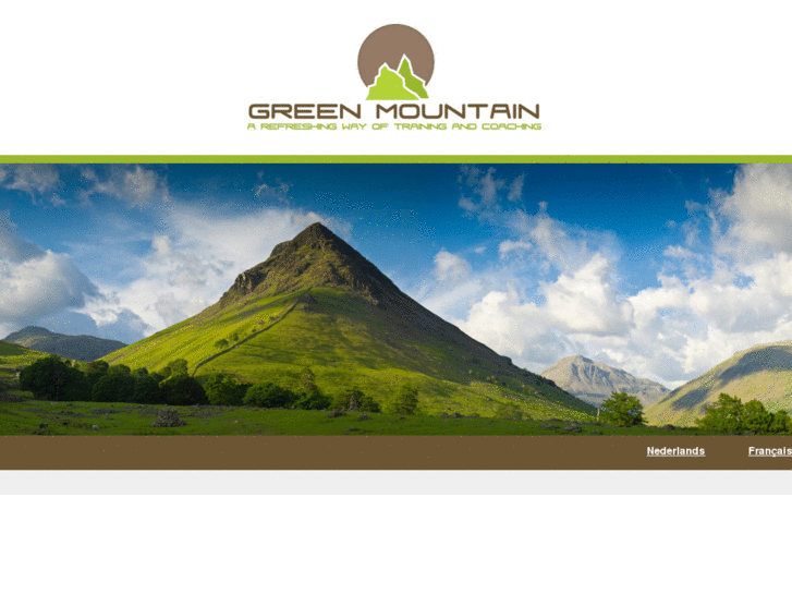 www.greenmountain.be