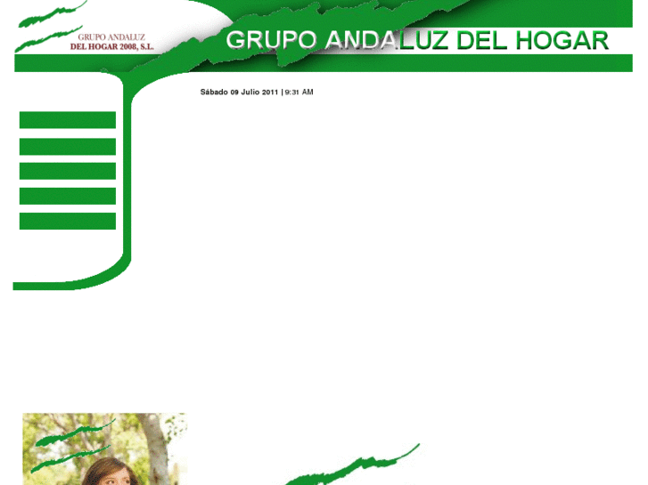 www.grupoandaluz.es