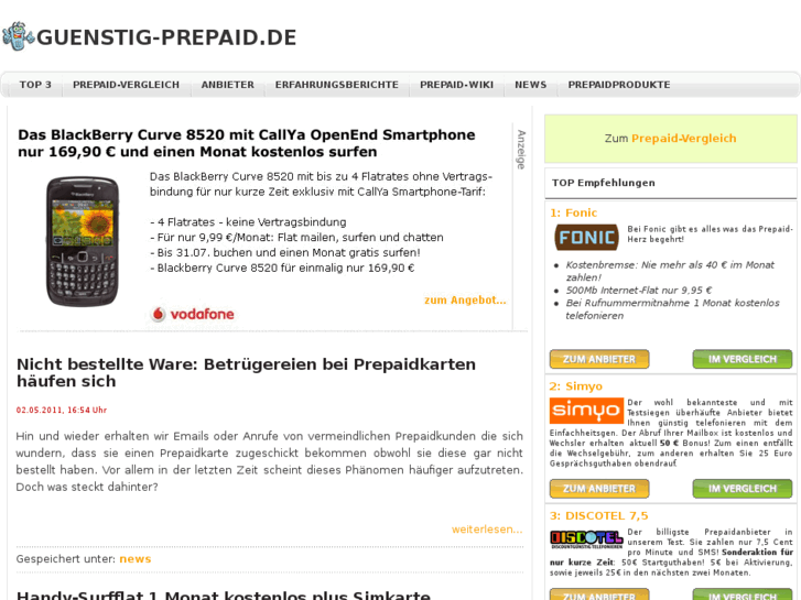 www.guenstig-prepaid.de