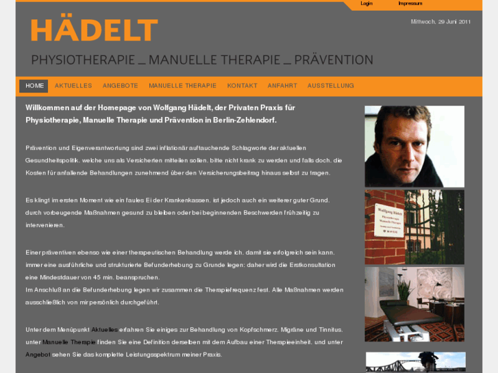 www.haedelt.com