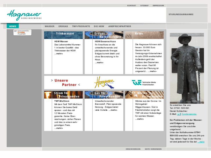 www.hagnauer-gemeindewerke.de