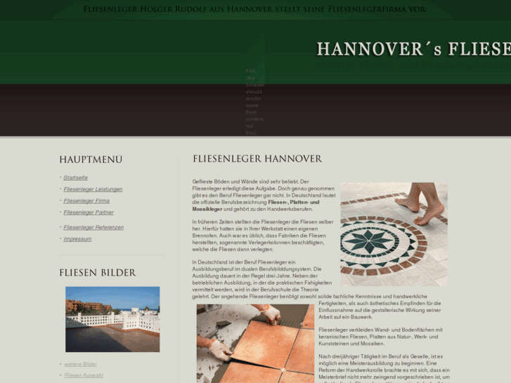 www.hannover-fliesenleger.com