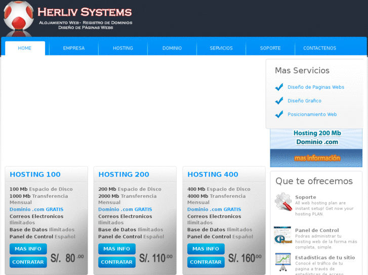 www.herlivsystems.com