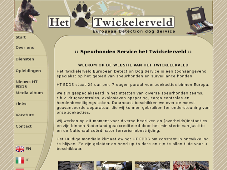 www.hettwickerlerveld.eu