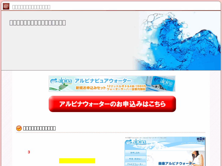 www.hg-g01.net