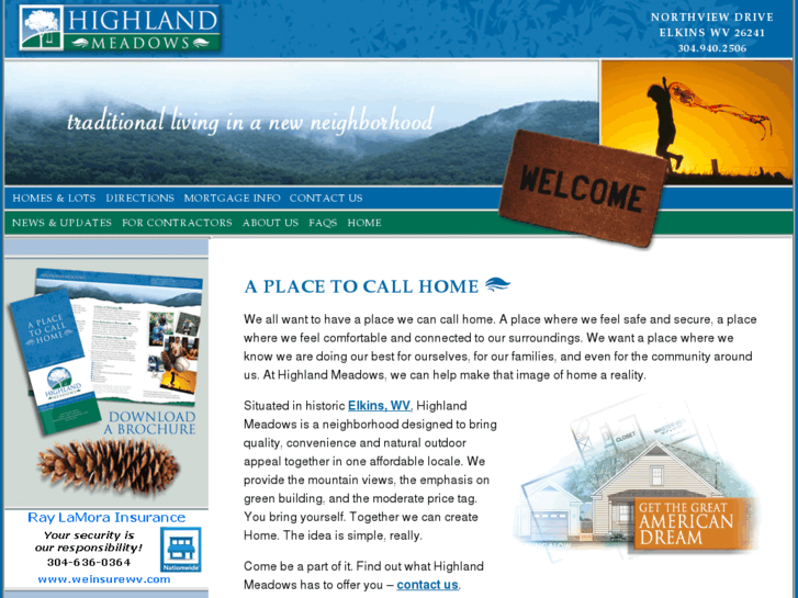 www.highlandmeadowswv.com